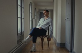 Romain Do · Director of photography