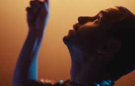 Romain Do · Director of photography