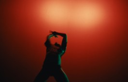 Romain Do · Director of photography