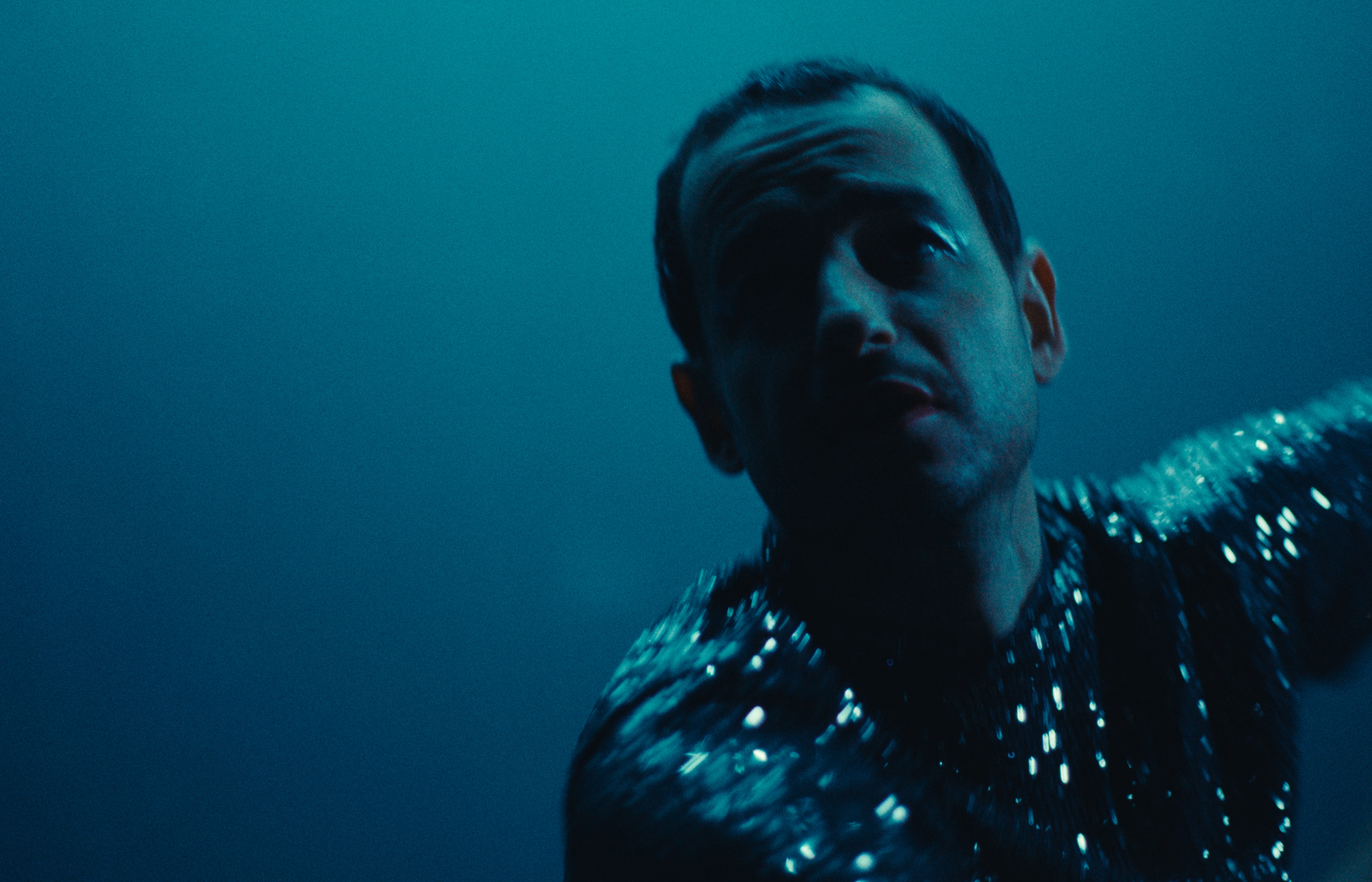 Romain Do · Director of photography