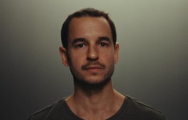 Romain Do · Director of photography