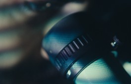 Romain Do · Director of photography