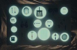 Romain Do · Director of photography