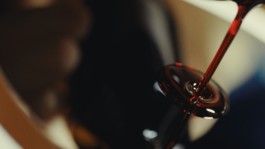 Romain Do · Director of photography