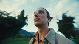 Romain Do · Director of photography