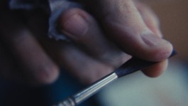 Romain Do · Director of photography