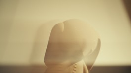 Romain Do · Director of photography