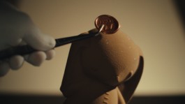 Romain Do · Director of photography