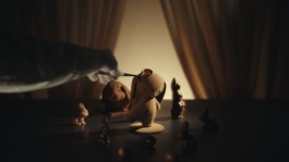 Romain Do · Director of photography