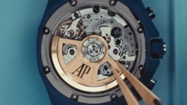 Romain Do · Director of photography