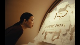 Romain Do · Director of photography