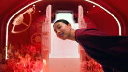 Romain Do · Director of photography