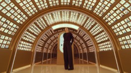 Romain Do · Director of photography