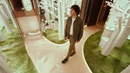 Romain Do · Director of photography