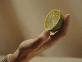 Romain Do · Director of photography