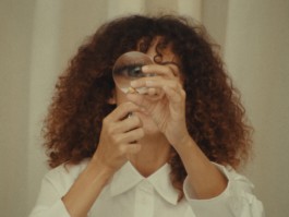 Romain Do · Director of photography