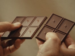 Romain Do · Director of photography