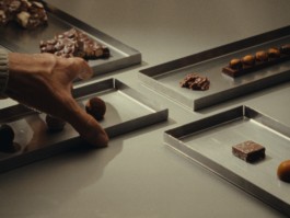 Romain Do · Director of photography