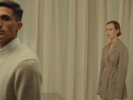 Romain Do · Director of photography