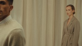 Romain Do · Director of photography