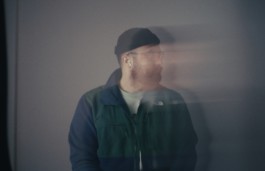 Romain Do · Director of photography