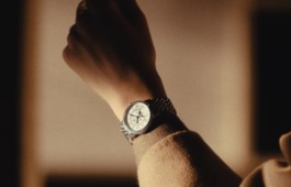 Romain Do · Director of photography