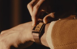 Romain Do · Director of photography