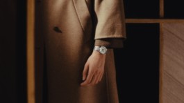 Romain Do · Director of photography