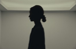 Romain Do · Director of photography