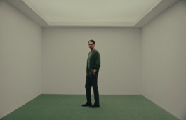 Romain Do · Director of photography