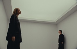 Romain Do · Director of photography