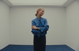 Romain Do · Director of photography