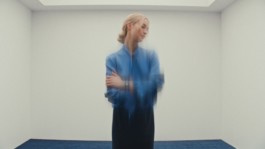 Romain Do · Director of photography